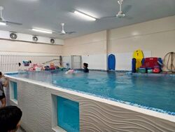 Sembawang Hills Estate (D20), Shop House #454565241